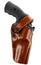 Galco DAO370