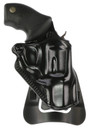 Galco SM2-158B
