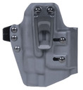 High Speed Gear 1401