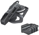 Recover Tactical G7AR01