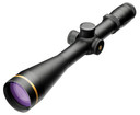 Leupold 118504 Rifle Scope