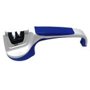 Accusharp 036C