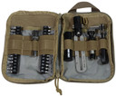 Borka BTKST
