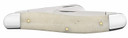 Case 11021