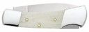 Case 11026