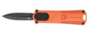 CobraTec Knives 952ORGDAGNS