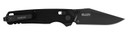 Kershaw 6106BLK
