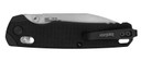 Kershaw 6110