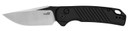 Kershaw 7305