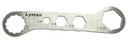 Lyman 7631250