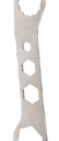 Lyman 7631250