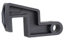 Tapco TAP22084