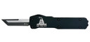Templar Knife CADTOM221