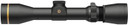 Leupold 67825 Rifle Scope