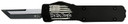 Templar Knife CAWTP221