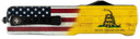 Templar Knife SZDTOM521