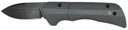 Templar Knife CAAAGM321