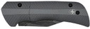 Templar Knife CAAAGM321