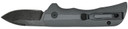 Templar Knife CAAAGM321