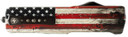 Templar Knife MZWUS121