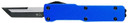 Templar Knife CAAHB221
