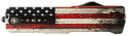 Templar Knife MZWUS321