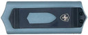 Templar Knife SMCAGB221