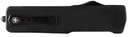 Templar Knife XMCABK121