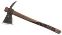 Woox BU.AXE050.01