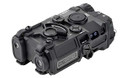 Eotech EOT-OGL-C-B