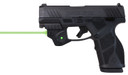 Viridian 9120099