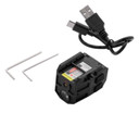 iProtec IPRMLT0003