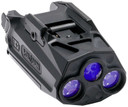 Holosun Technologies PIDPRO