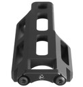 Leapers MTU58SSM