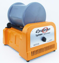 Lyman 7631550