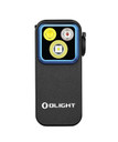 OLIGHT OCLIPPROBK