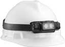 Streamlight 89019