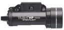 Streamlight 59150