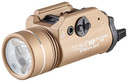 Streamlight 59151