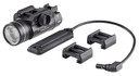 Streamlight 59152