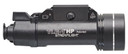 Streamlight 59152