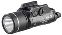 Streamlight 69167