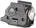 Streamlight 69355