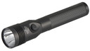 Streamlight 75430