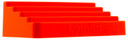 Lyman 7728085 Loading Block