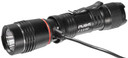 Streamlight 89023