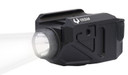 Viridian 9300050