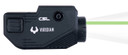 Viridian 9300058