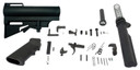 DPMS DP51655159027