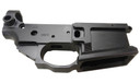 Franklin Armory 0020003BLK